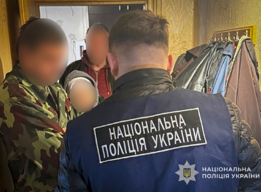 Шахрайство на пів мільйона гривень: як зловмисники на Сумщині ошукували військових та волонтерів фото