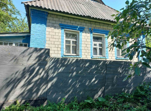 Евакуація на Сумщині: де оселитися переселенцям з прикордонних районів? фото Евакуація на Сумщині: де оселитися переселенцям з прикордонних районів? фото