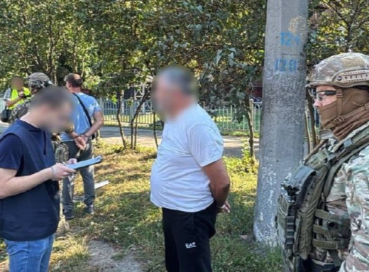 У Сумах судитимуть чоловіка, який продавав фіктивні діагнози про психічні розлади фото