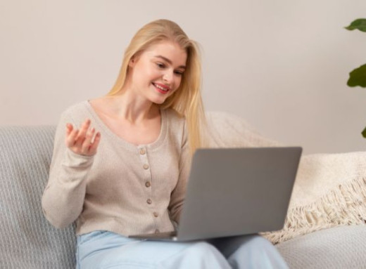 П’ять корисних звичок для довголіття: як прості продукти зміцнюють серце та м’язи фото