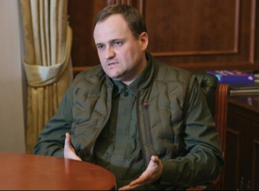 Прифронтові громади це безпековий пояс України: Кулеба пояснив, чому відновлення потрібне вже зараз фото