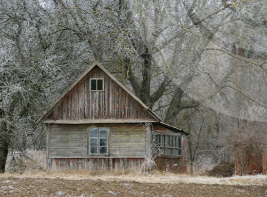 Прогноз погоди на Сумщині: антициклон принесе похолодання та нічні морози фото