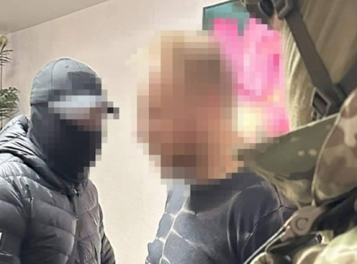 Ексдепутата-регіонала, який наводив удари на Шостку, засудили до 15 років тюрми фото