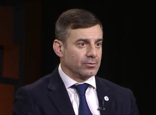 росія надала список із 52 цивільних, яких вивезли з прикордонного Грабовського фото