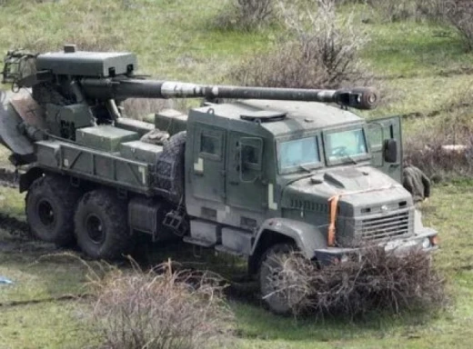 Українська зброя потраплятиме на фронт швидше фото