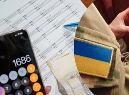 До 31 липня сум’яни можуть подати документи на фіндопомогу на комуналку фото До 31 липня сум’яни можуть подати документи на фіндопомогу на комуналку фото