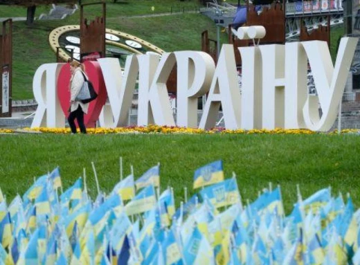 В Україні спростили процедуру виплат сім'ям загиблих захисників фото