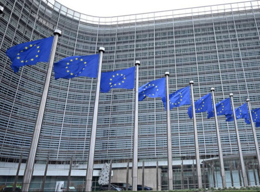 Угорщина заблокувала альтернативний план фінансування України від Єврокомісії фото