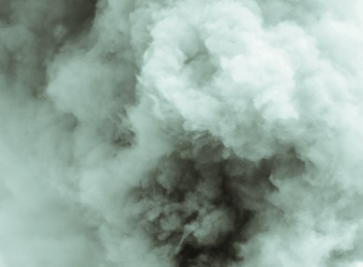 Сумська громада під масованими атаками росії: двоє сум’ян поранені фото