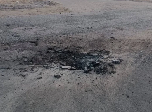 6 березня: росіяни обстріляли 7 громад Сумщини фото