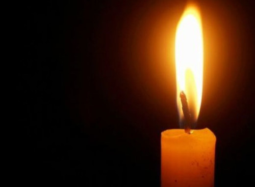 На Сумщині помер чоловік, поранений під час атаки російського БпЛА по цивільному авто фото