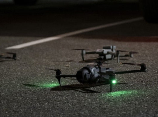 Війська США на навчаннях відтворили українську операцію «Павутина» фото