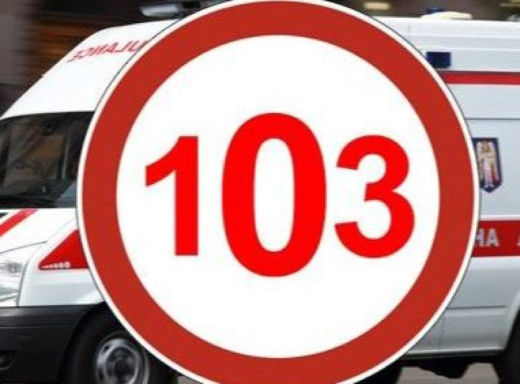 Стан 12-річної сум’янки, пораненої дроном, оцінюється як середньої важкості фото