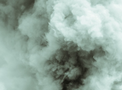 Окупанти атакували три громади на Сумщині: є поранена фото