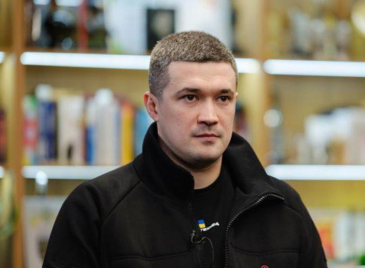 Онлайн вибори через "Дію" можливі лише після змін до законодавства, заявили у Мінцифри фото