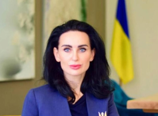 У справі про вбивство сина заступника мера Харкова фігурує пасинок посолки України в Болгарії фото