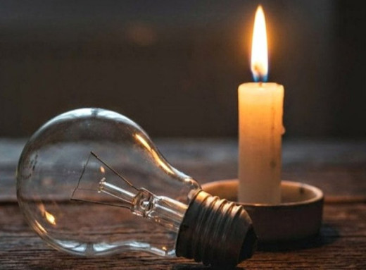 «Сумиобленерго» оприлюднило графіки погодинних відключень на 23 лютого фото