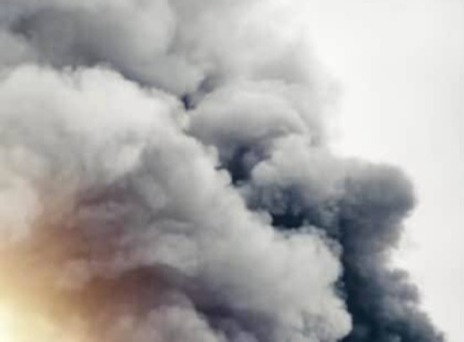 На Сумщині дрон атакував цивільних: один загиблий, ще один поранений фото