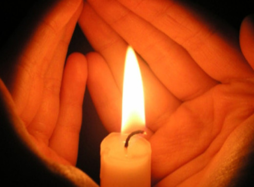 На прикордонні Сумщини через атаки рф загинув чоловік, є поранені фото