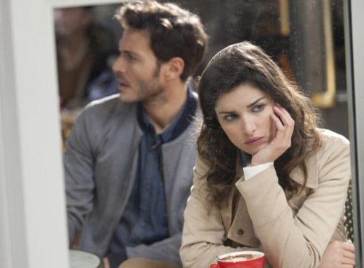 Сім ознак чоловіка-егоїста, з яким не вдасться побудувати щасливі стосунки фото