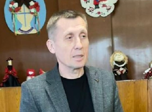 Дружина мера Кролевця заробила майже вдесятеро більше за чоловіка фото