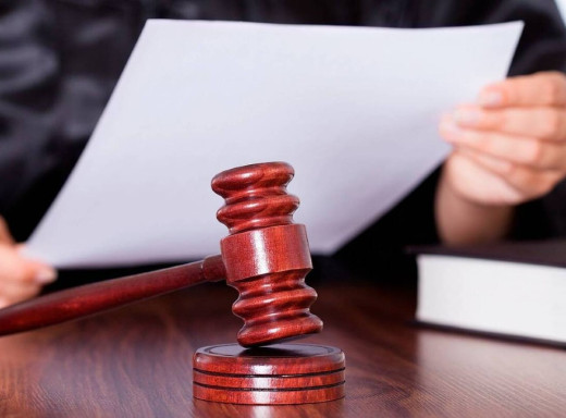 За жорстоке побиття сусіда житель Охтирки отримав 5 років в’язниці фото За жорстоке побиття сусіда житель Охтирки отримав 5 років в’язниці фото