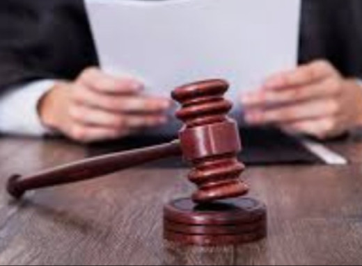 На Сумщині наркодилеру дали 3 роки в'язниці за продаж канабісу фото