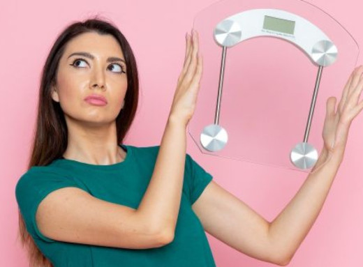 Схуднення за знаком Зодіаку: як скинути 5 кг без жорстких дієт та зривів фото