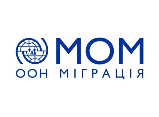 Гранти для мікро- та малого бізнесу доступні на Сумщині фото Гранти для мікро- та малого бізнесу доступні на Сумщині фото