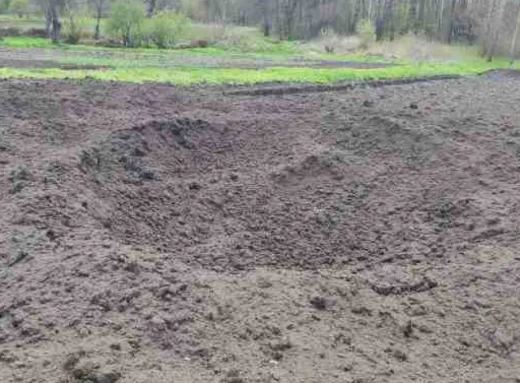 2 серпня: окупанти поранили людину на Сумщині за допомогою дрону фото