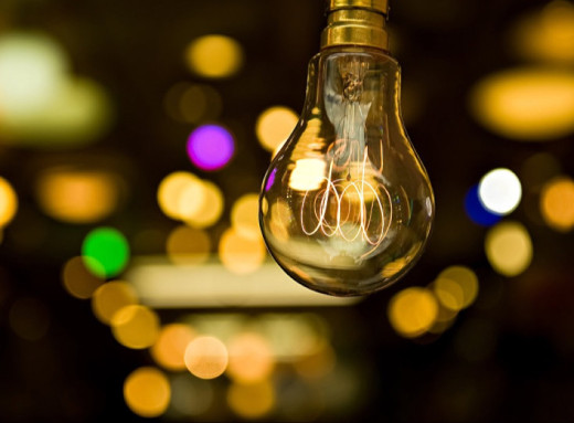 25 жовтня на Сумщині діятимуть графіки погодинних відключень в обсязі 1,5 черги фото