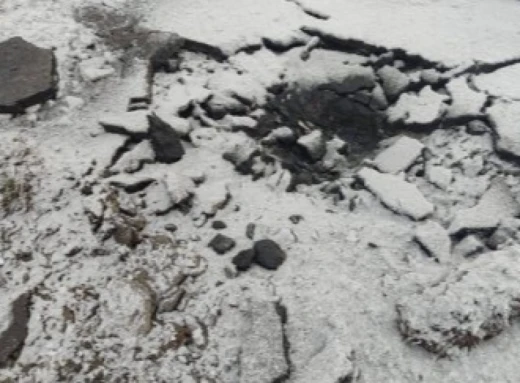 17 січня: росіяни обстріляли 8 громад Сумщини – 181 вибух фото