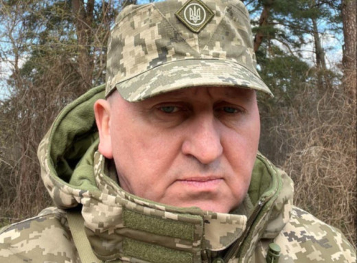 Суд зобов'язав ексмера Сум з'явитися на засідання у справі проти міськради фото Суд зобов'язав ексмера Сум з'явитися на засідання у справі проти міськради фото