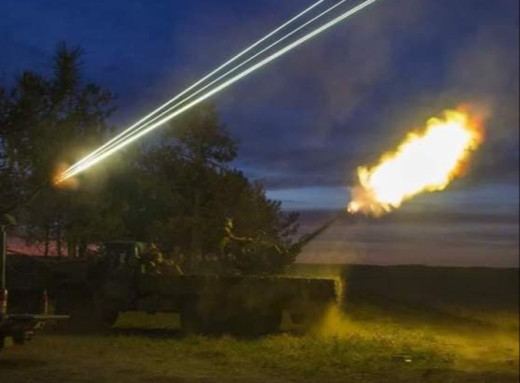 На Сумщині 12 підприємств працюють над створенням приватних ППО фото