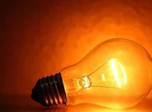 Ворог атакував енергоінфраструктурe: частина Сум та району без світла фото