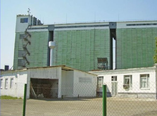 Розтрата на 3,2 млн грн: засуджено посадовців «Охтирського комбінату хлібопродуктів» фото Розтрата на 3,2 млн грн: засуджено посадовців «Охтирського комбінату хлібопродуктів» фото