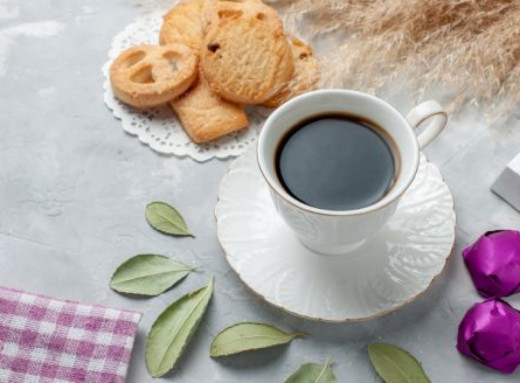 ☕ Щоденне вживання кави: 4 приховані шкоди від напою, про які не усі знають фото