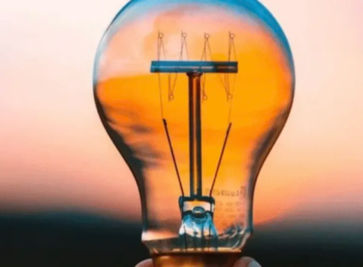 «Сумиобленерго» оприлюднило графіки погодинних відключень на 28 лютого фото