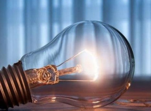 На Сумщині додатково запроваджено Спеціальні графіки аварійних відключень в обсязі трьох черг фото