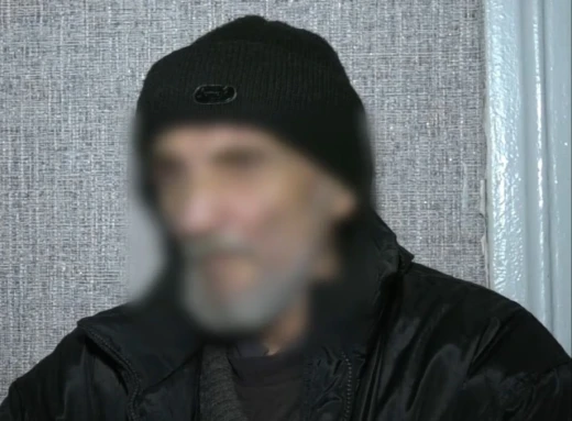 На Сумщині пенсіонера засуджено до 8 років за вбивство почарківця фото
