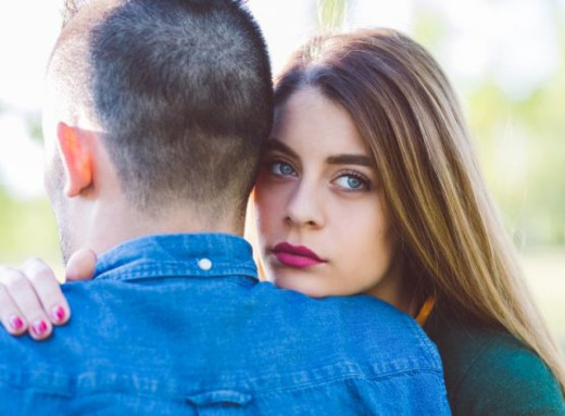 10 хибних переконань, які блокують жінкам шлях до побудови кохання фото