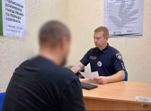 На Сумщині чоловік отримав 7 років в'язниці за побиття товариша до смерті фото На Сумщині чоловік отримав 7 років в'язниці за побиття товариша до смерті фото