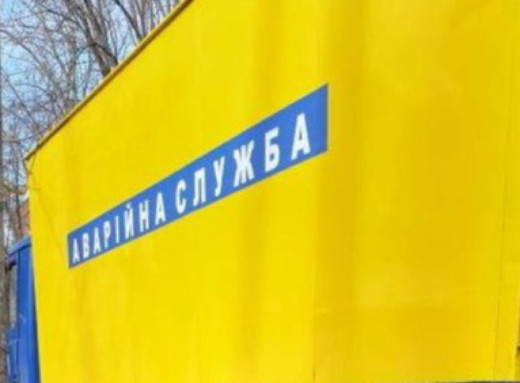 Сумська каналізація потерпає від сміття фото