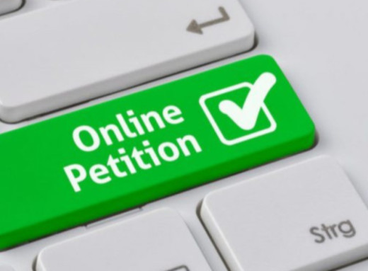 У Сумах хочуть посилити контроль за рухом велосипедів і електросамокатів фото