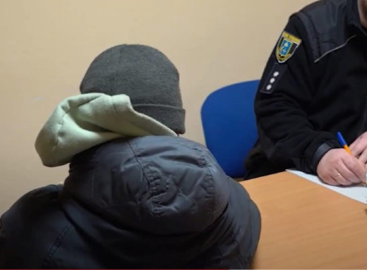 На Сумщині засудили росіянина зі спільниками за розбійний напад на пенсіонерів фото