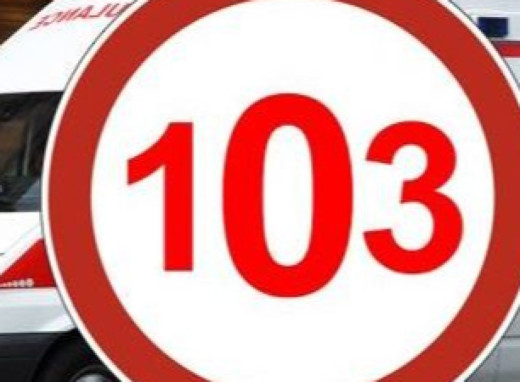 Поранену на Сумщині 4-річну дівчинку з важкими опіками планують перевезти до «Охматдиту» фото