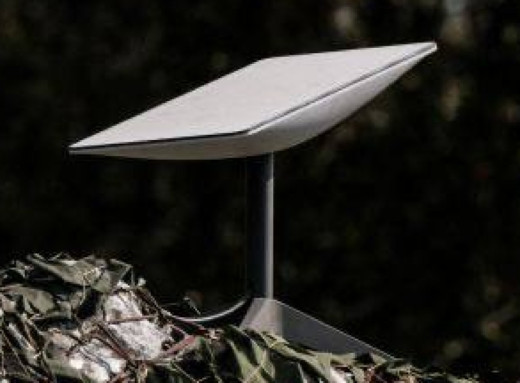 На фронті фіксують проблеми зі Starlink у російських військ після початку верифікації в Україні фото