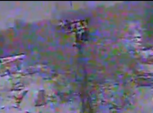 На Курському напрямку прикордонники знищили шість схованок та антену зв’язку ворога фото