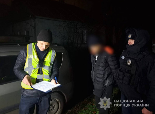 Продаж канабісу та психотропів через месенджер: у Сумах затримали серійного наркозбувача фото