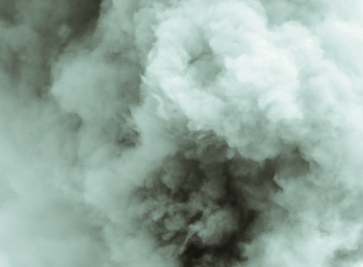 У прикордонній громаді поранена жінка внаслідок атаки дрона фото